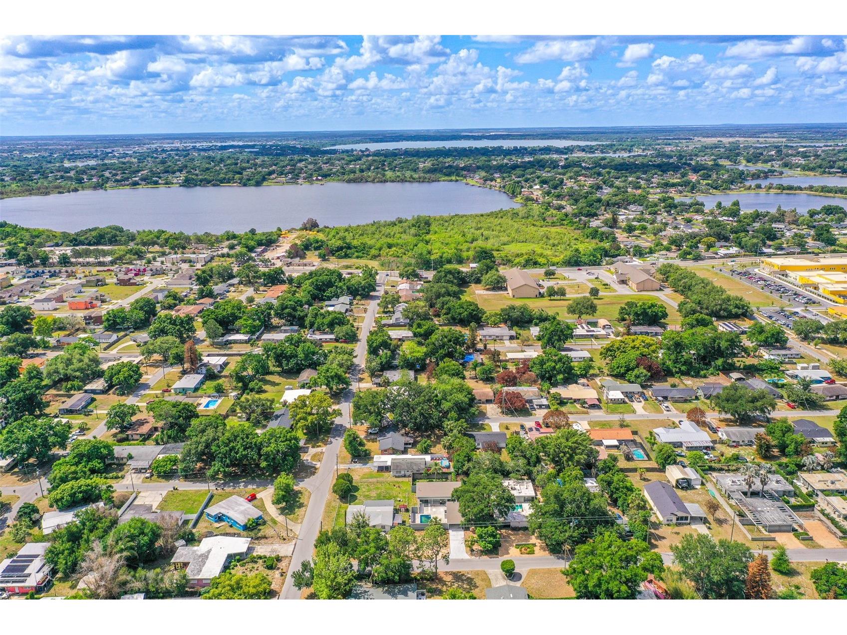 1558 Drexel Avenue NE Winter Haven FL 33881 L4960971 image17