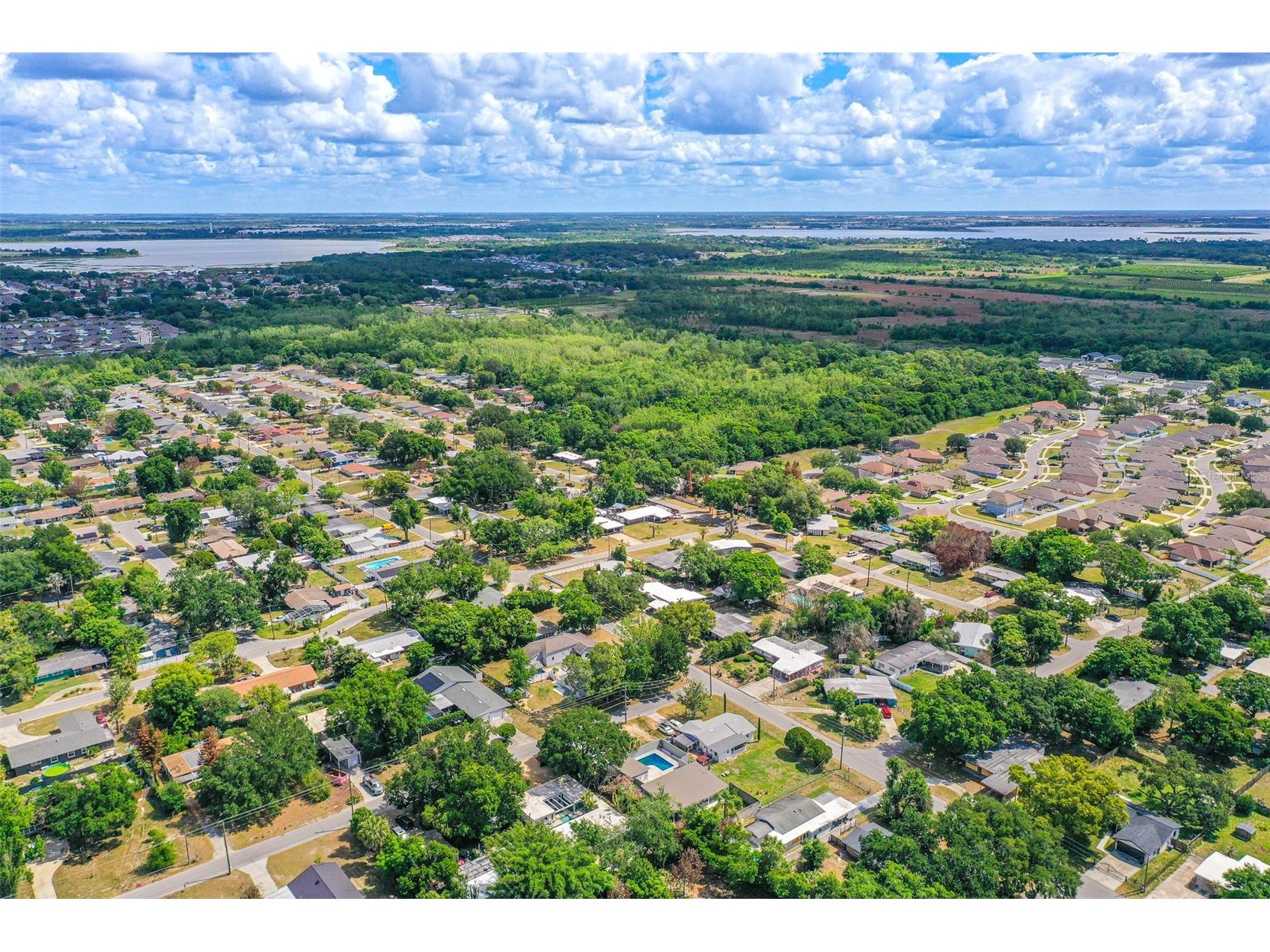 1558 Drexel Avenue NE Winter Haven FL 33881 L4960971 image18