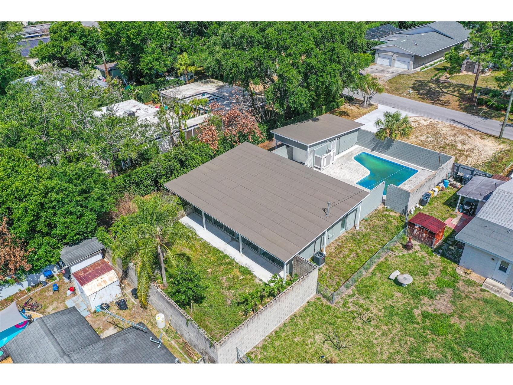 1558 Drexel Avenue NE Winter Haven FL 33881 L4960971 image19