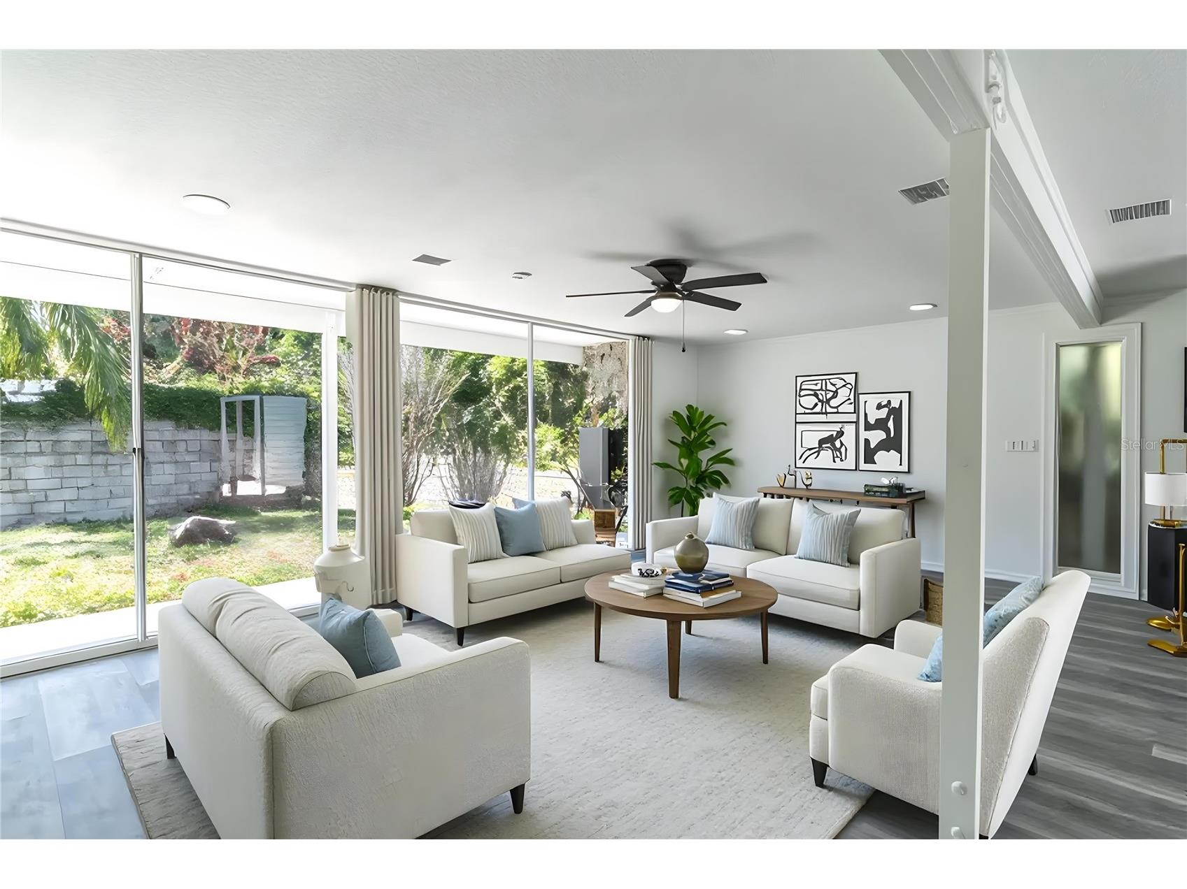 1558 Drexel Avenue NE Winter Haven FL 33881 L4960971 image2
