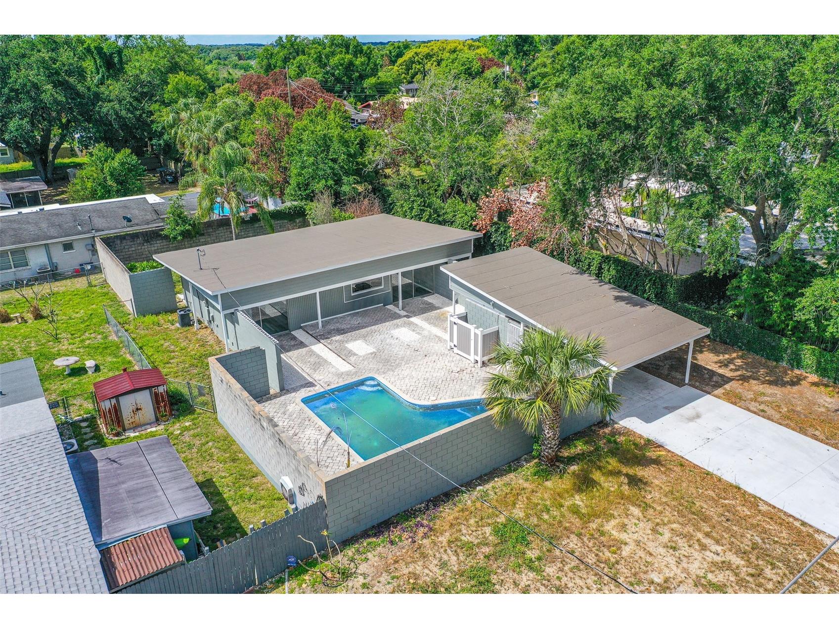 1558 Drexel Avenue NE Winter Haven FL 33881 L4960971 image20