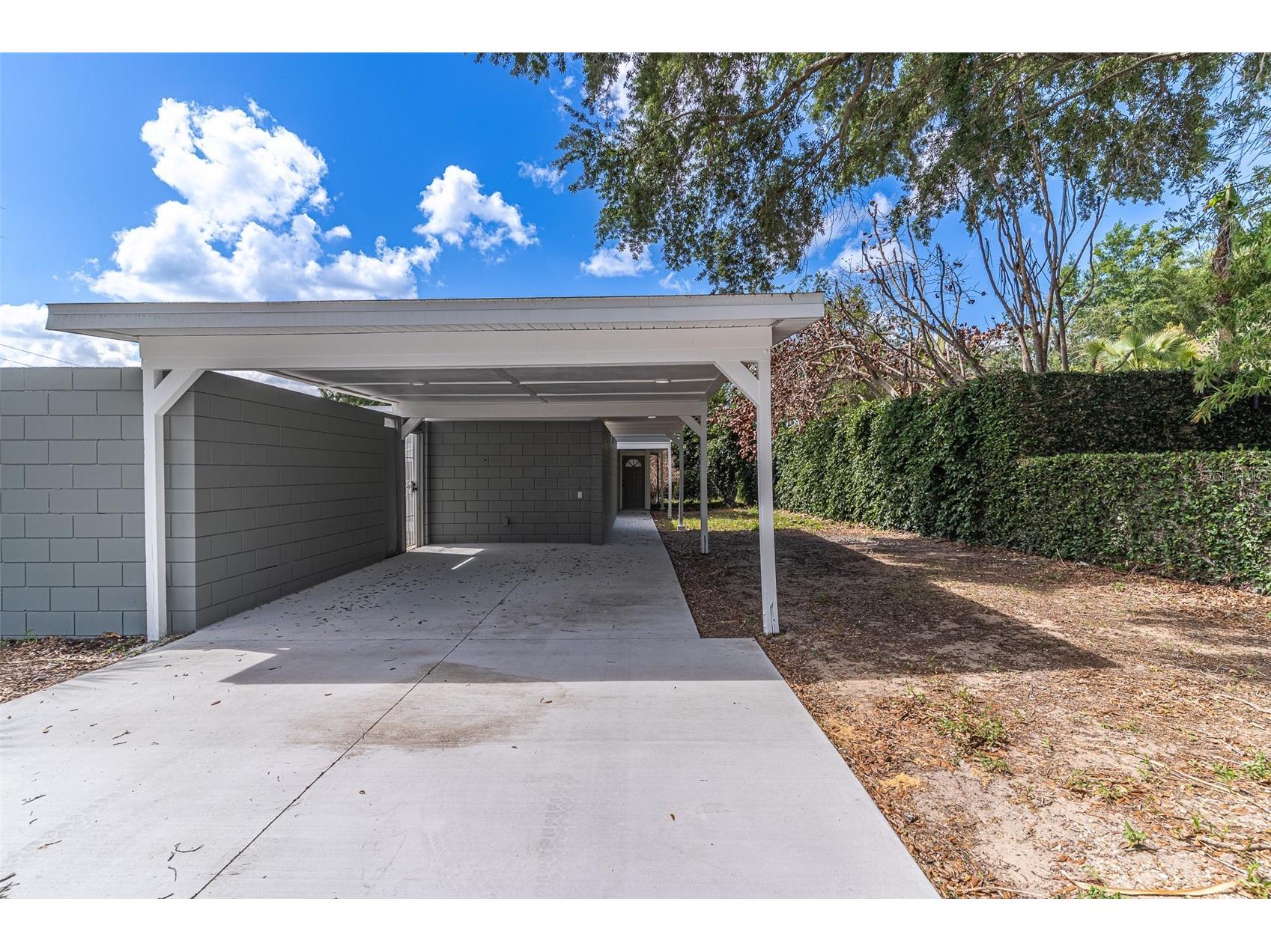 1558 Drexel Avenue NE Winter Haven FL 33881 L4960971 image21