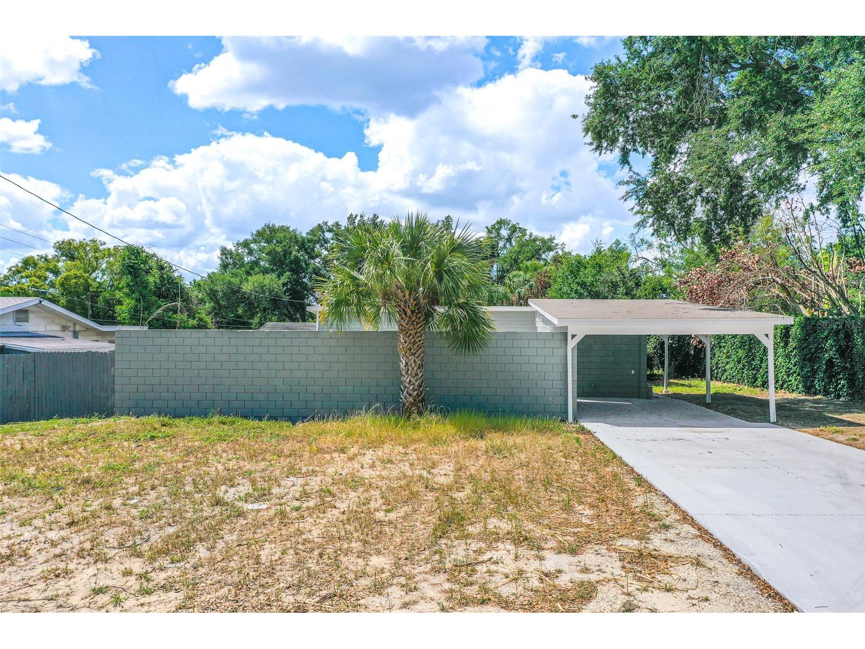 1558 Drexel Avenue NE Winter Haven FL 33881 L4960971 image22