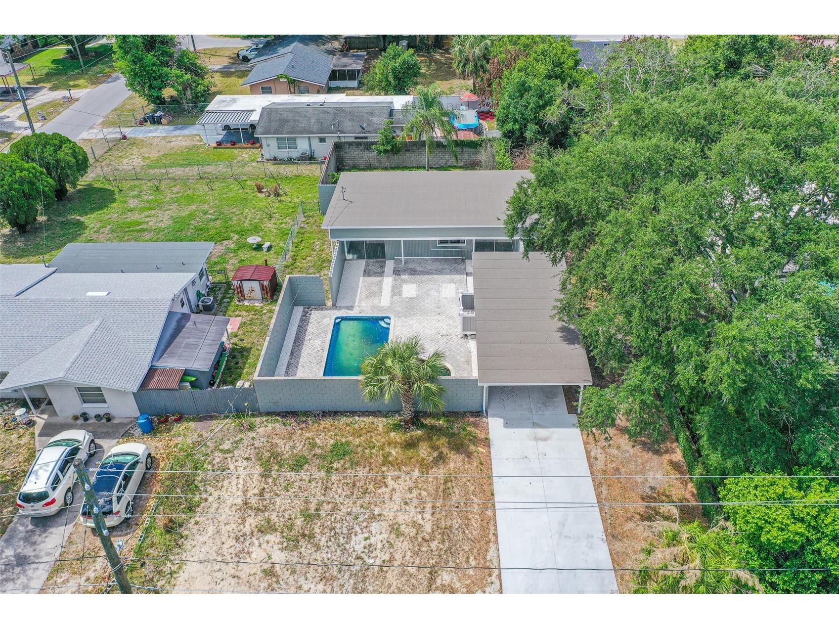 1558 Drexel Avenue NE Winter Haven FL 33881 L4960971 image23