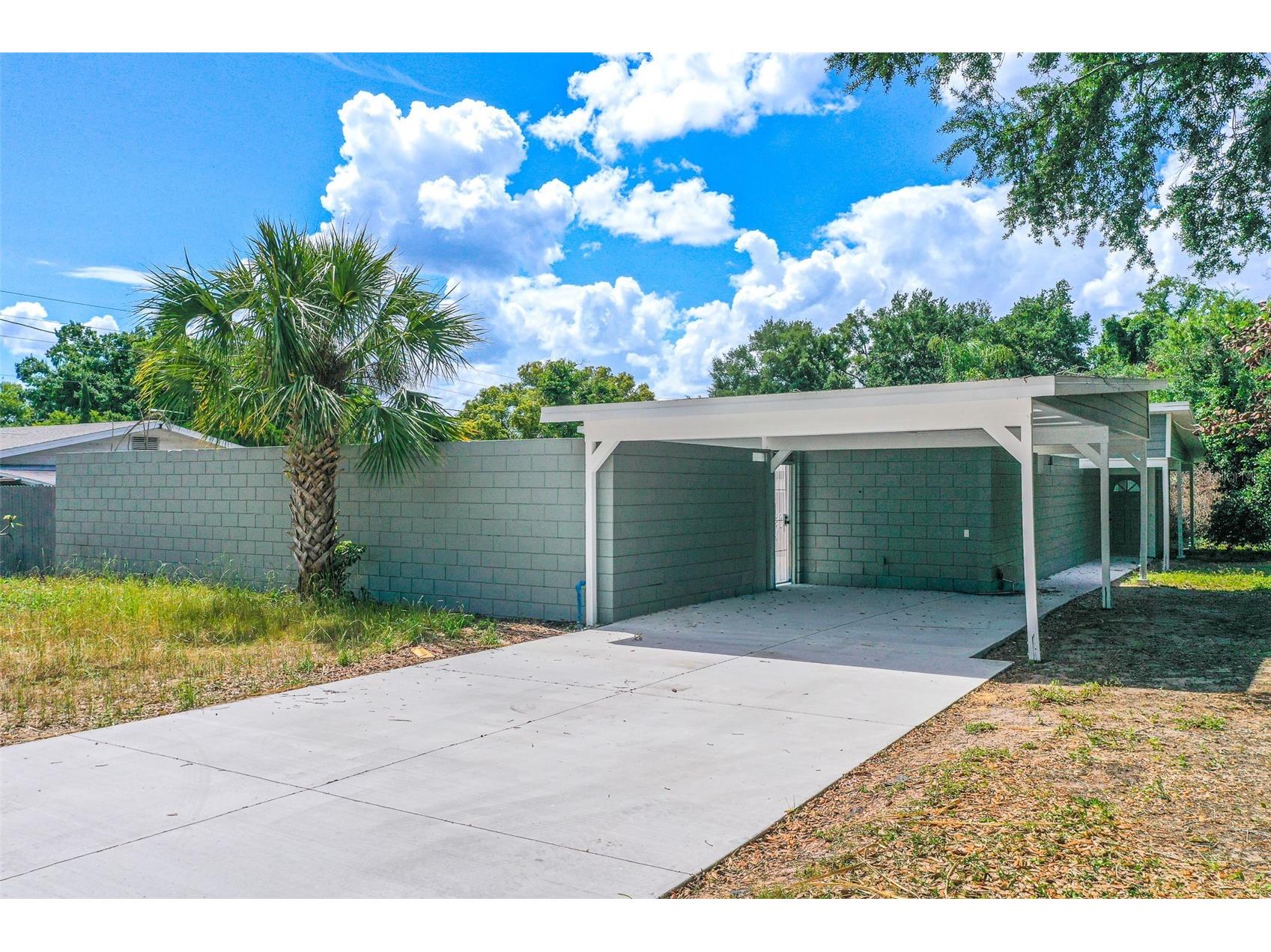 1558 Drexel Avenue NE Winter Haven FL 33881 L4960971 image25