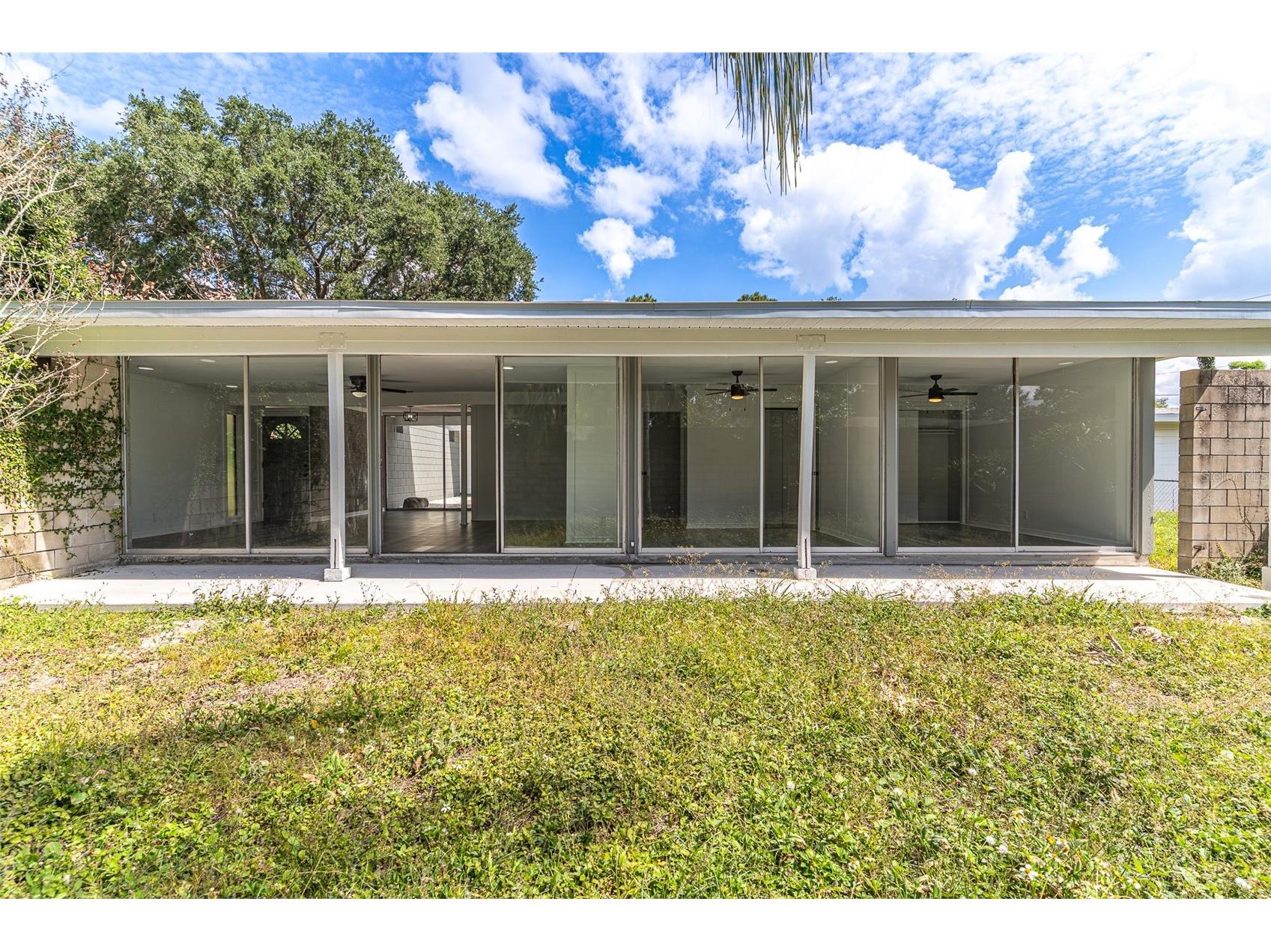 1558 Drexel Avenue NE Winter Haven FL 33881 L4960971 image26