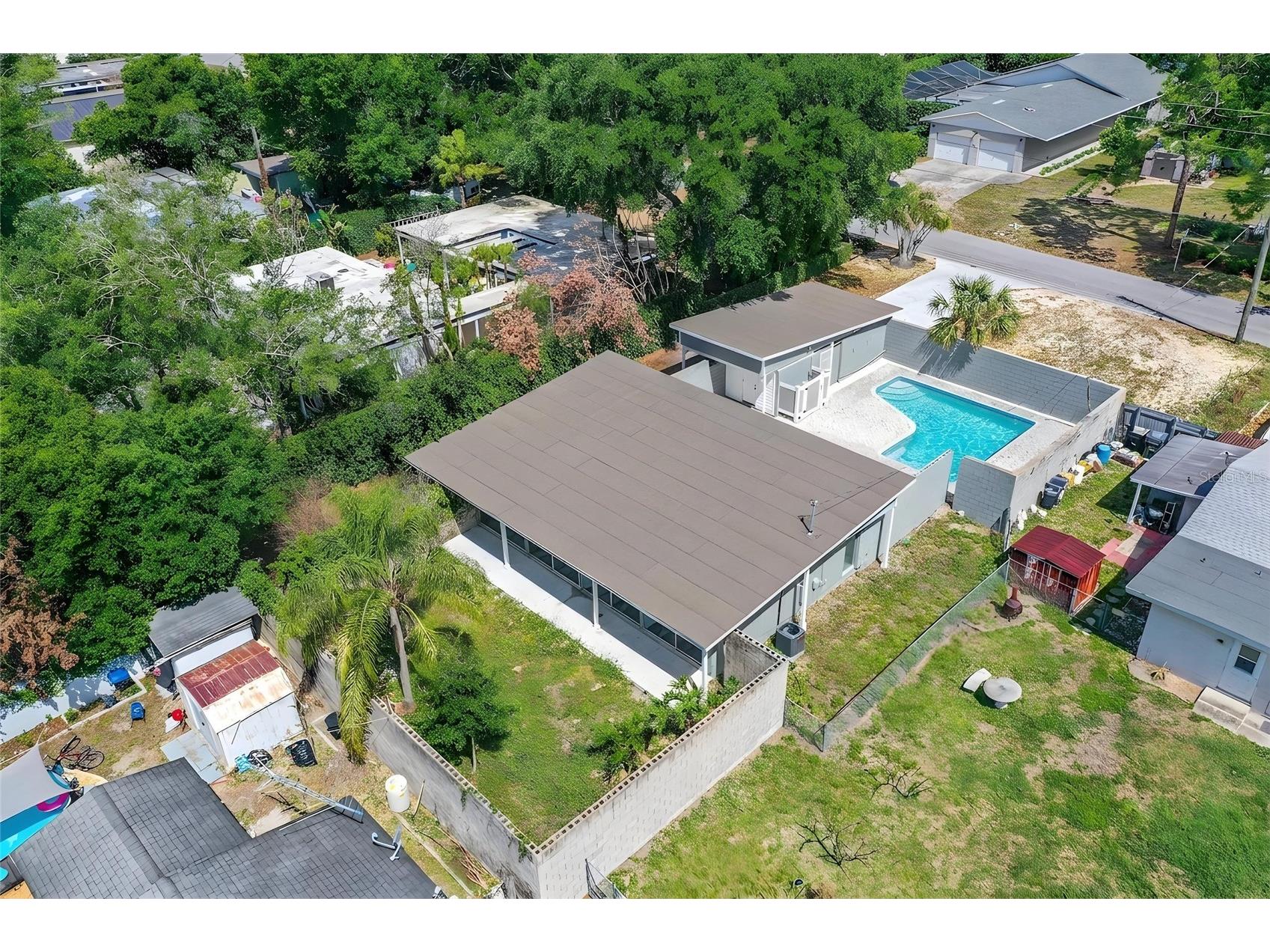 1558 Drexel Avenue NE Winter Haven FL 33881 L4960971 image27