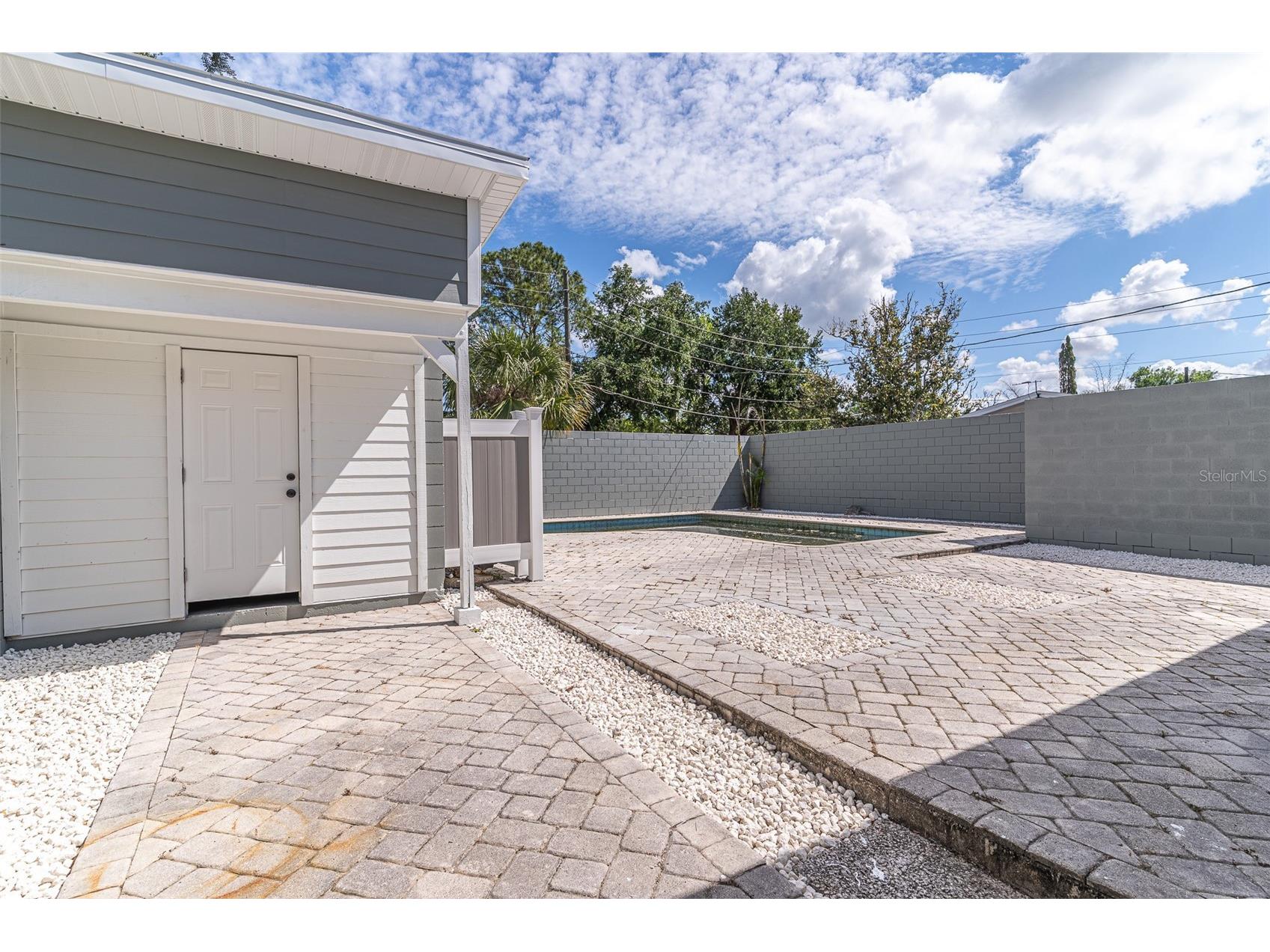 1558 Drexel Avenue NE Winter Haven FL 33881 L4960971 image28