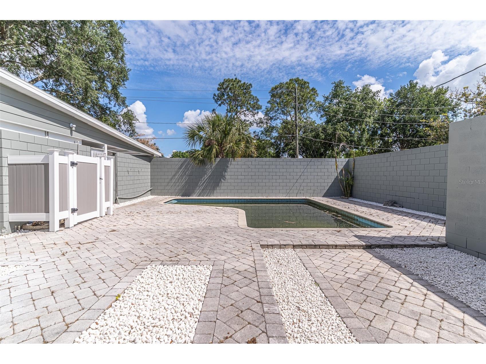 1558 Drexel Avenue NE Winter Haven FL 33881 L4960971 image29