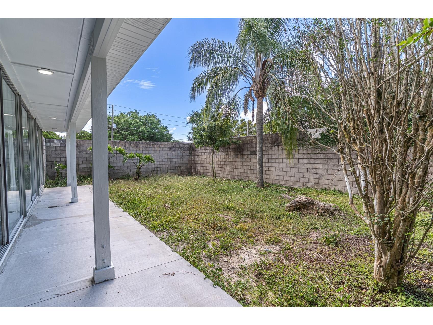 1558 Drexel Avenue NE Winter Haven FL 33881 L4960971 image33
