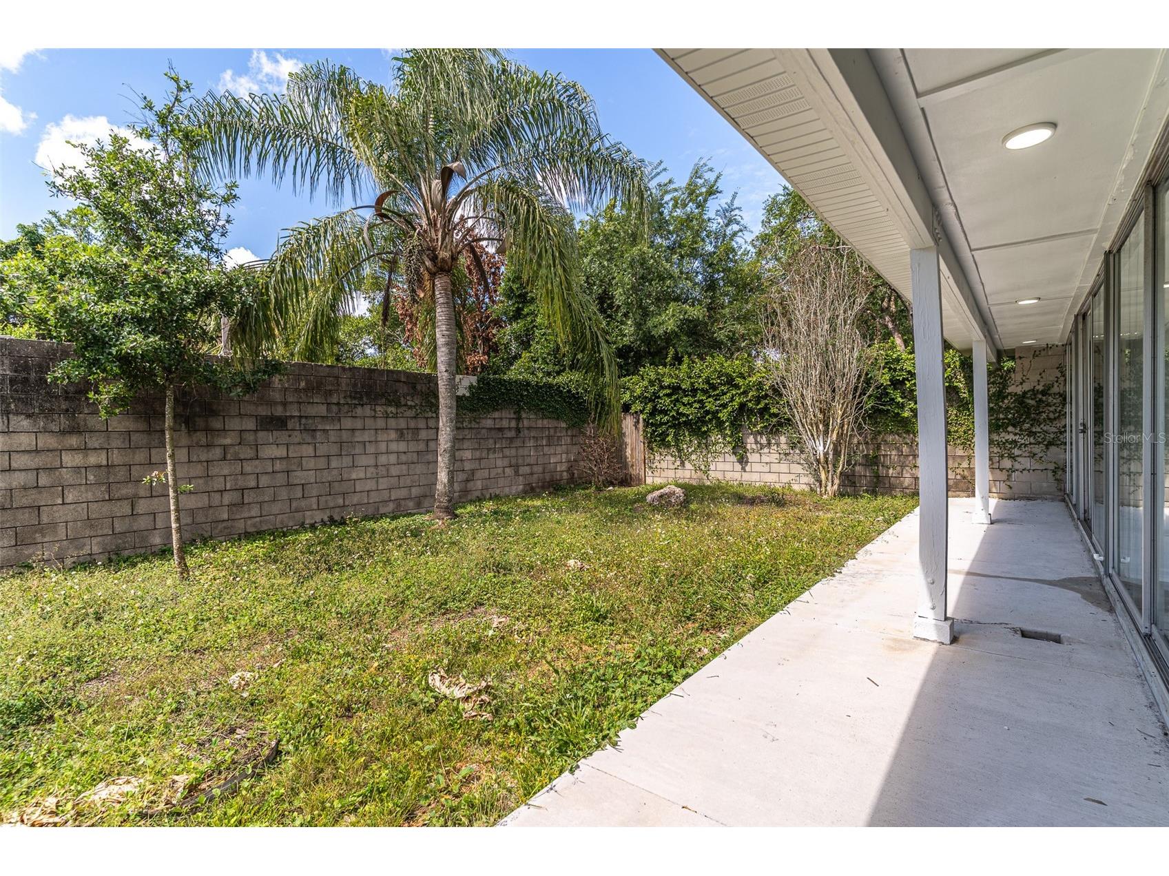 1558 Drexel Avenue NE Winter Haven FL 33881 L4960971 image34