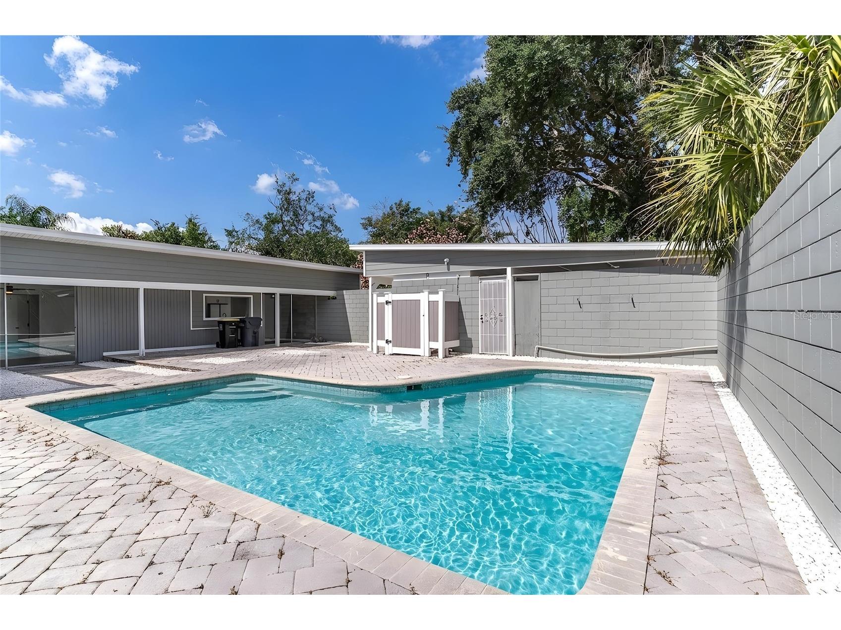 1558 Drexel Avenue NE Winter Haven FL 33881 L4960971 image35