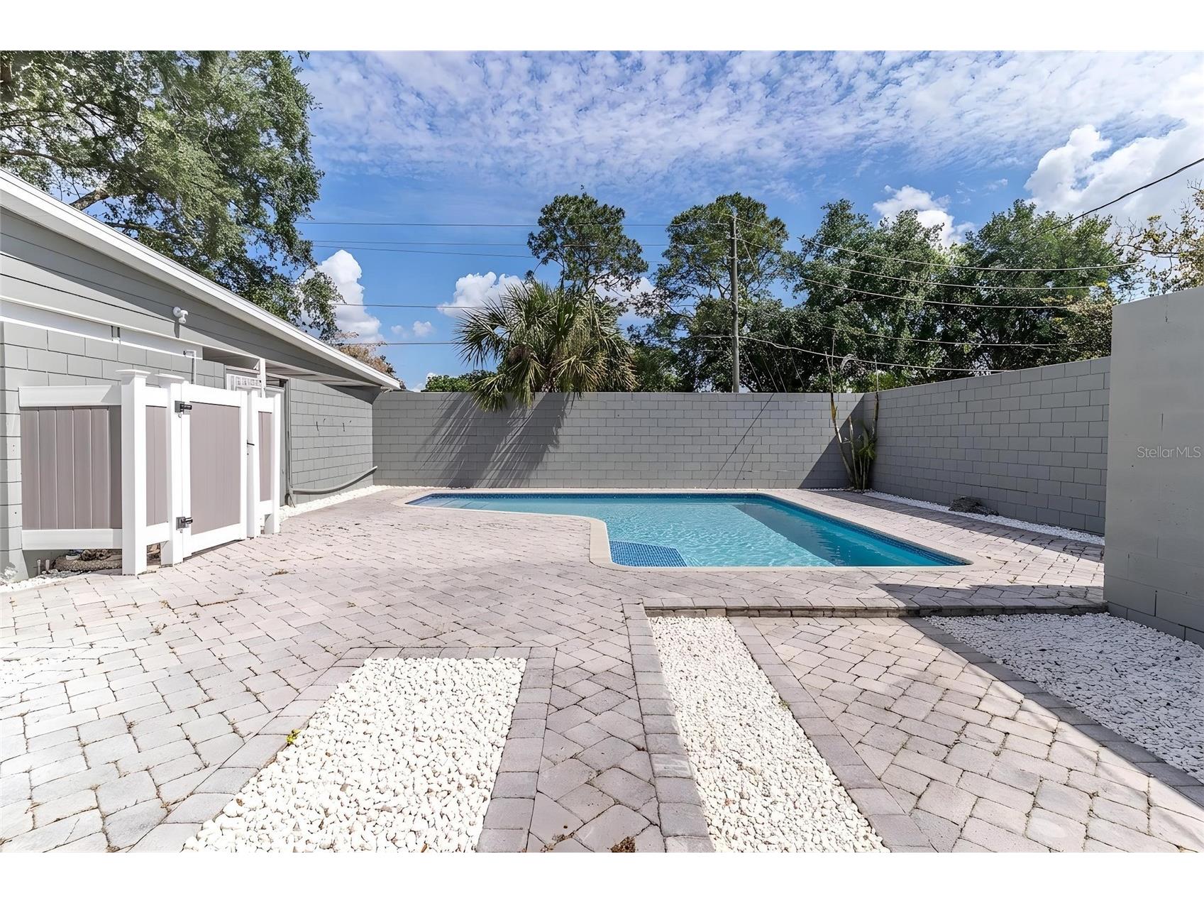 1558 Drexel Avenue NE Winter Haven FL 33881 L4960971 image36