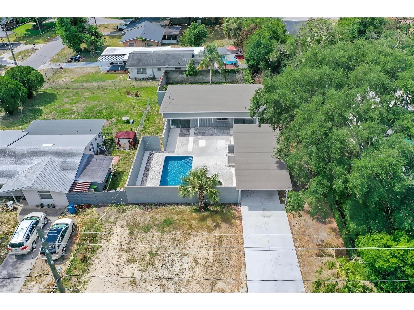 1558 Drexel Avenue NE Winter Haven FL 33881 L4960971 image37