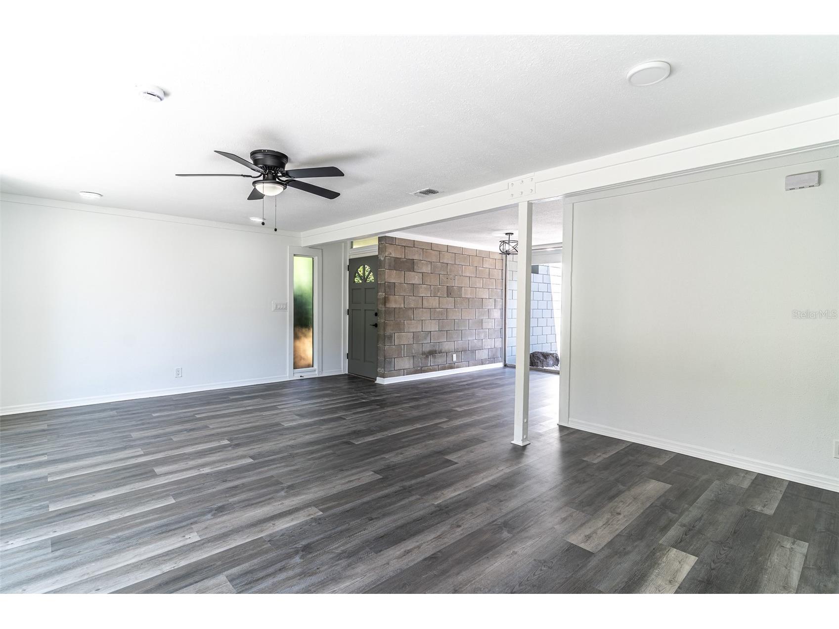 1558 Drexel Avenue NE Winter Haven FL 33881 L4960971 image4