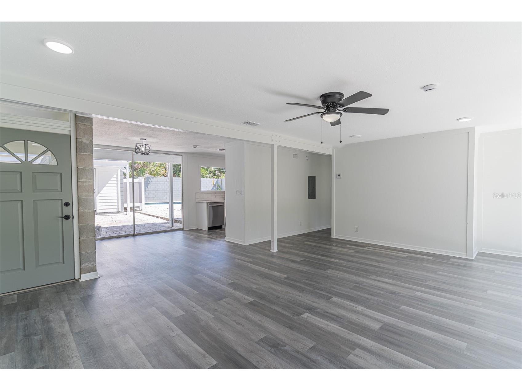 1558 Drexel Avenue NE Winter Haven FL 33881 L4960971 image5
