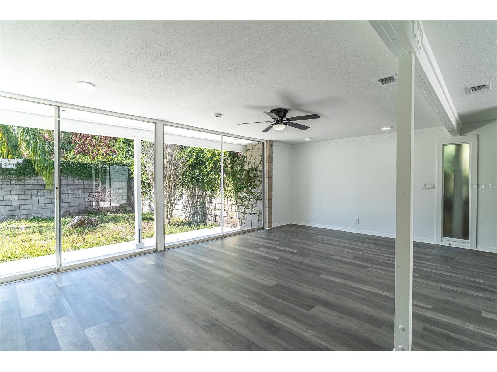 1558 Drexel Avenue NE Winter Haven FL 33881 L4960971 image6