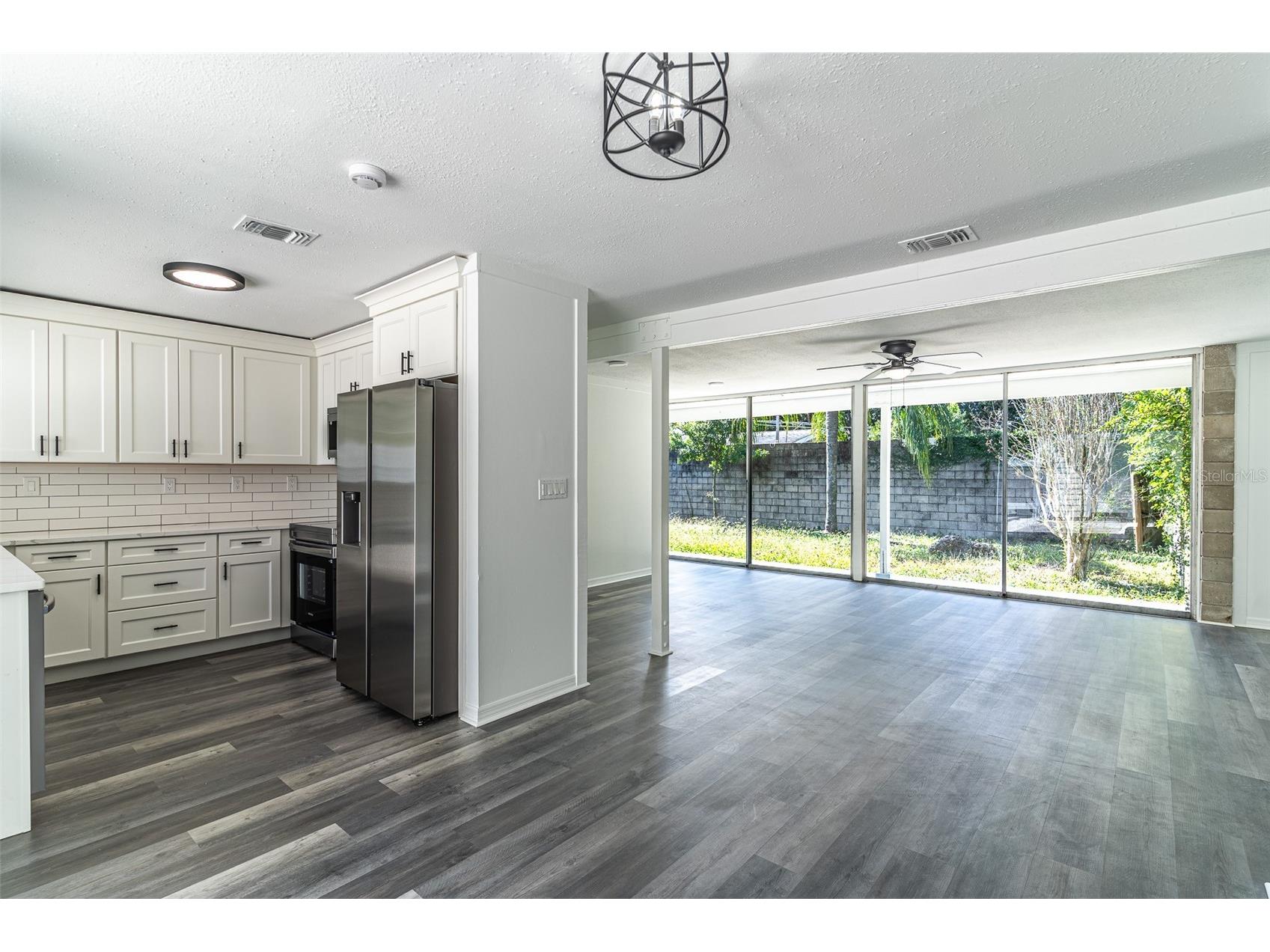 1558 Drexel Avenue NE Winter Haven FL 33881 L4960971 image7