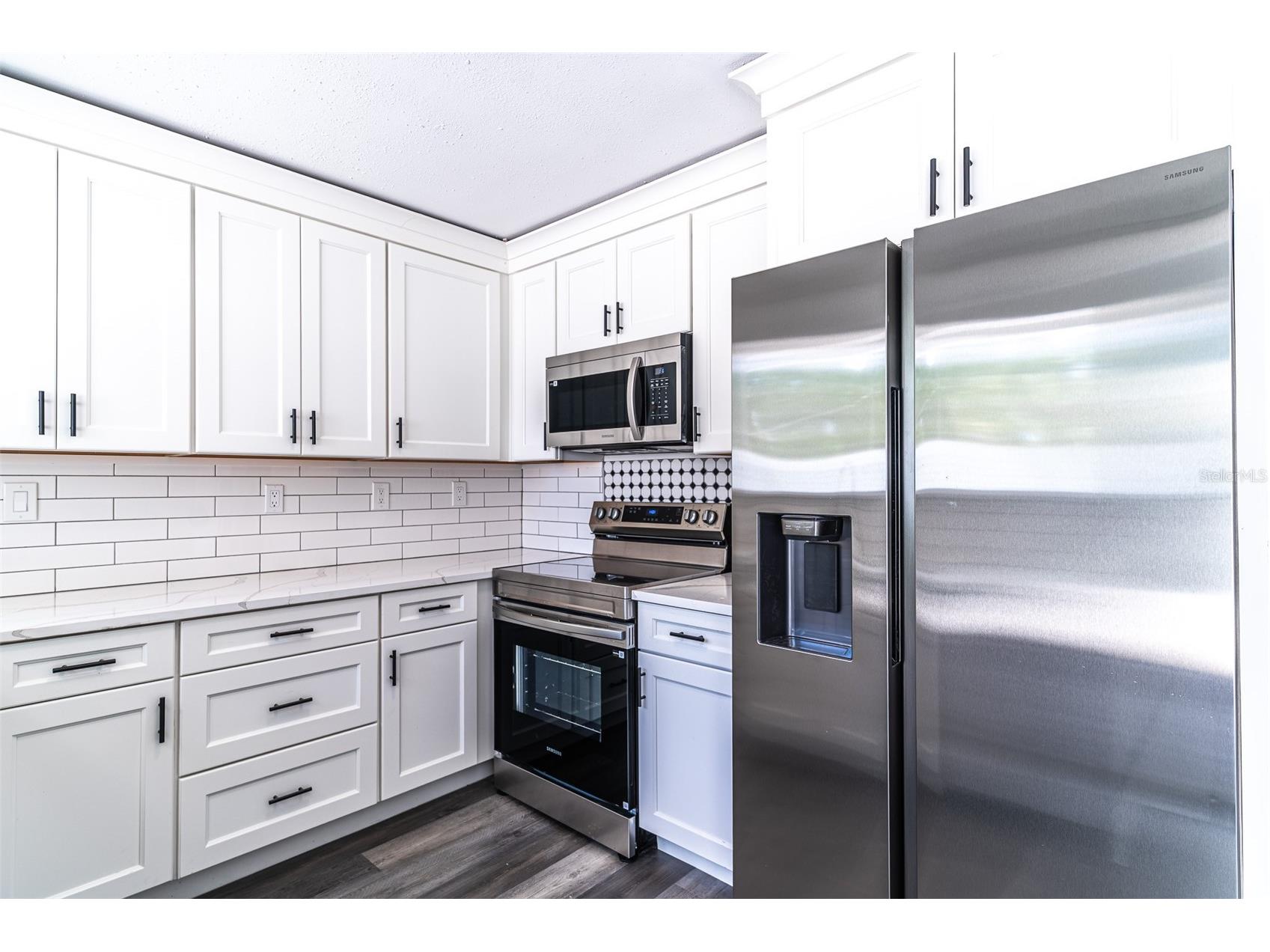 1558 Drexel Avenue NE Winter Haven FL 33881 L4960971 image8