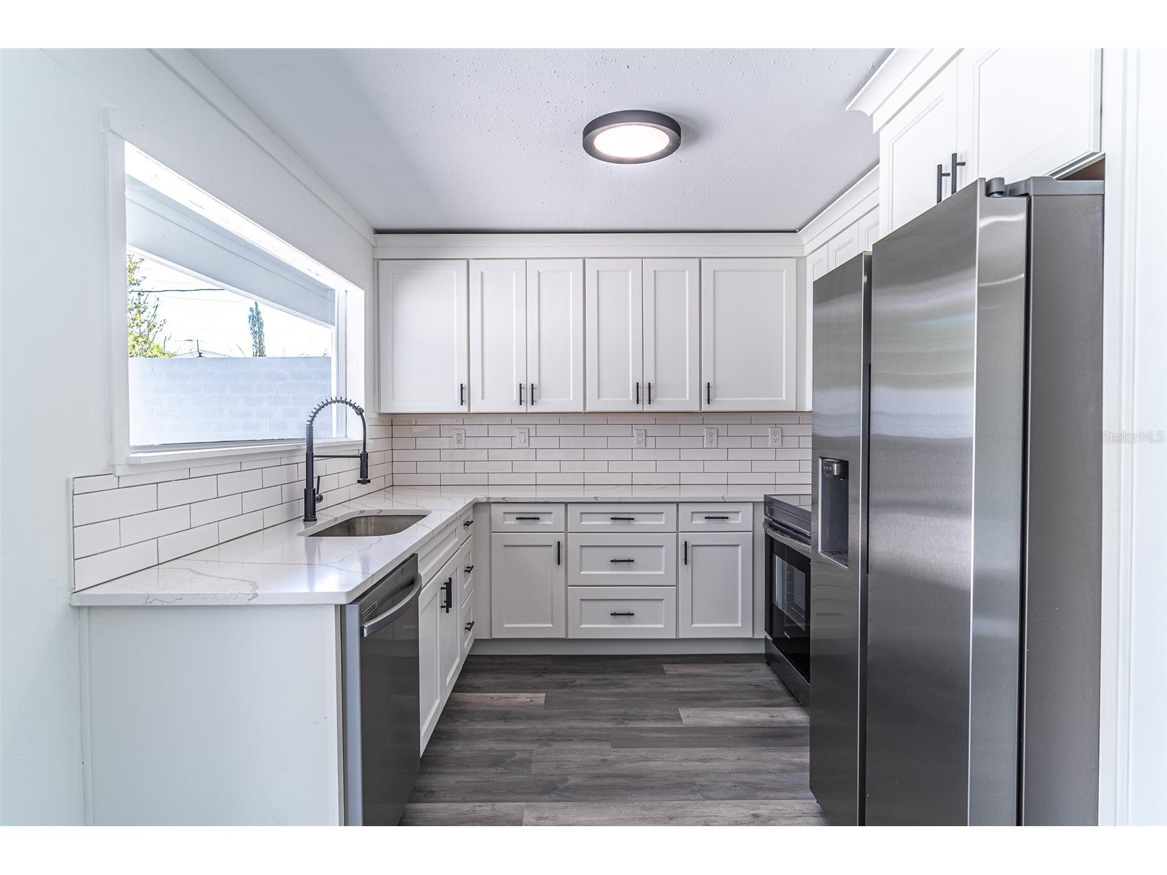 1558 Drexel Avenue NE Winter Haven FL 33881 L4960971 image9