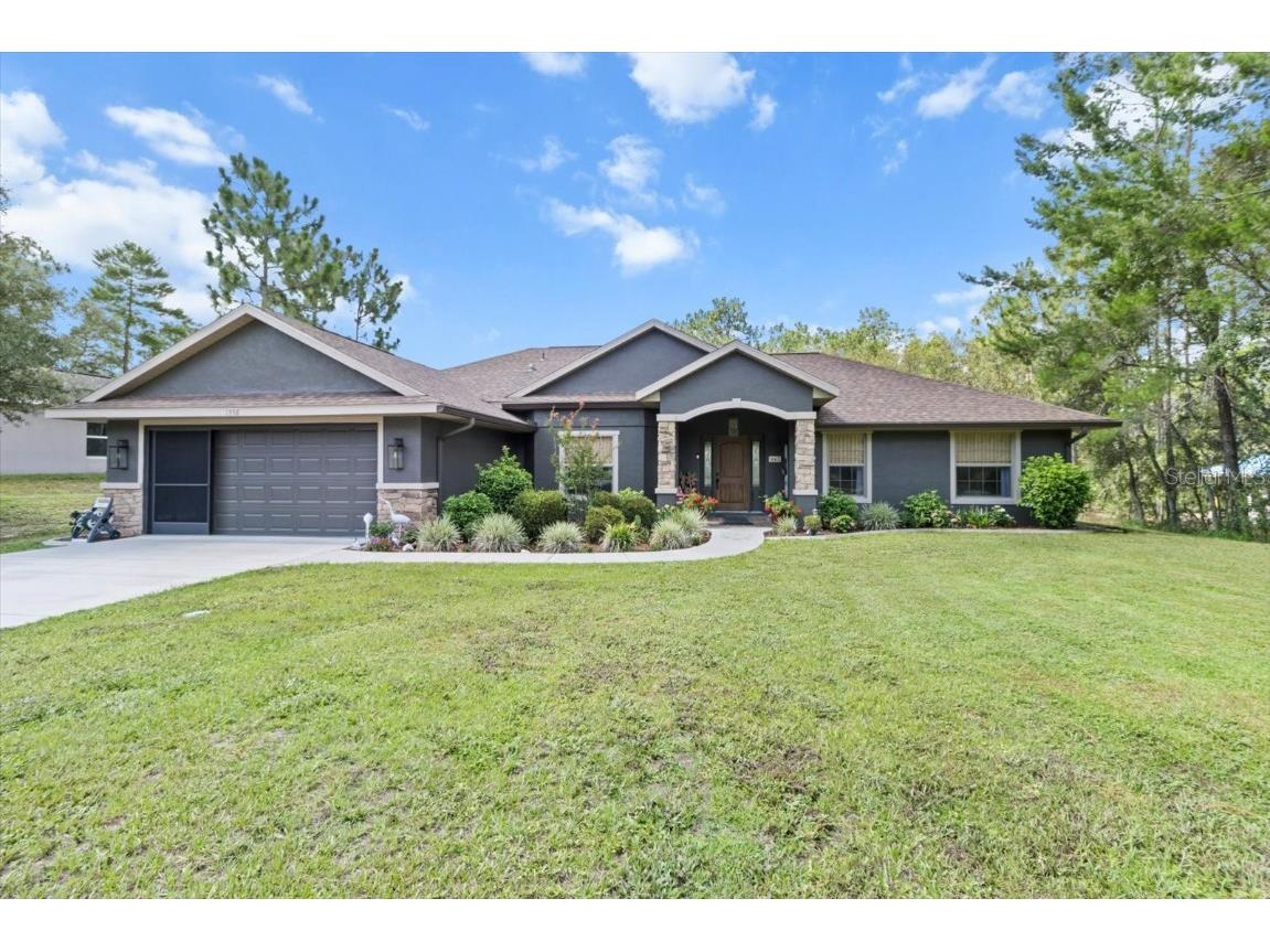 1558 E Cleveland Street Hernando FL 34442 TB8397025 image1