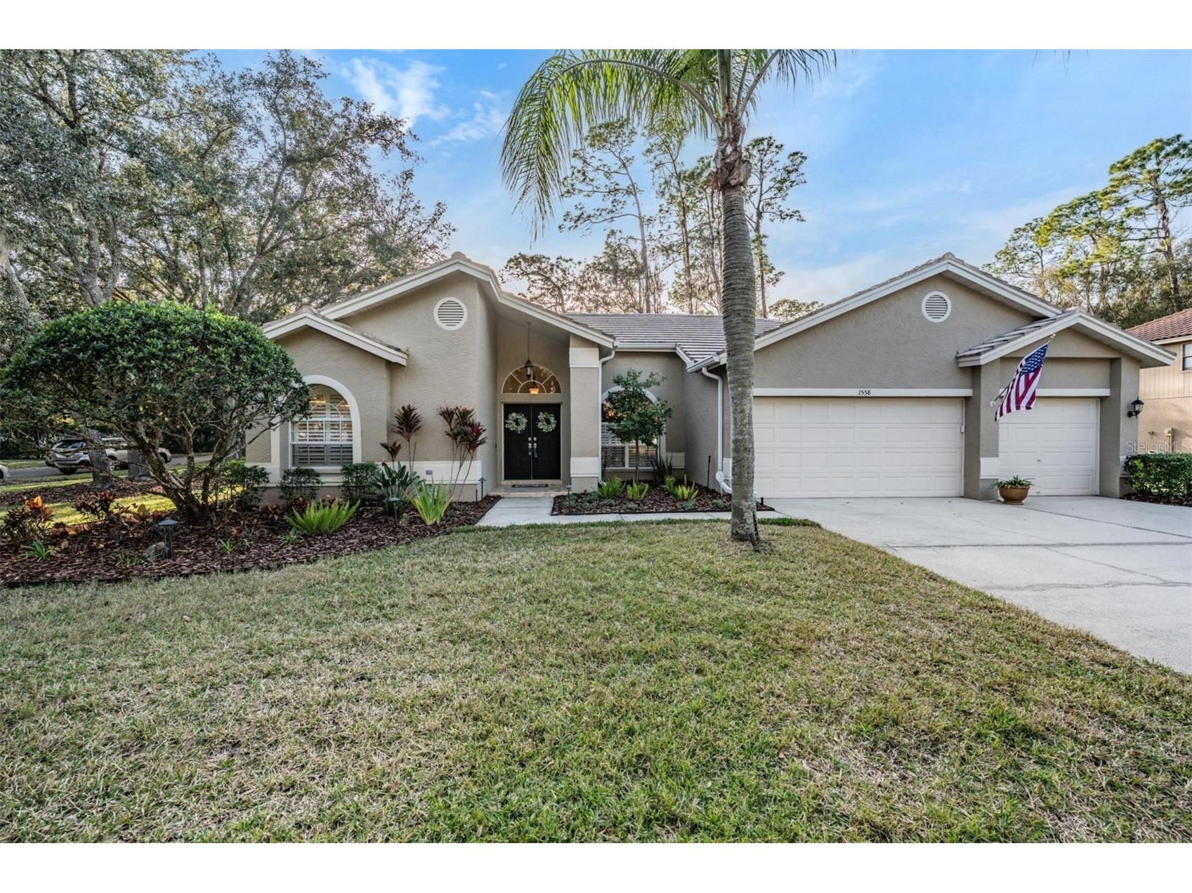 1558 E Lake Woodlands Parkway Oldsmar FL 34677 TB8458713 image1