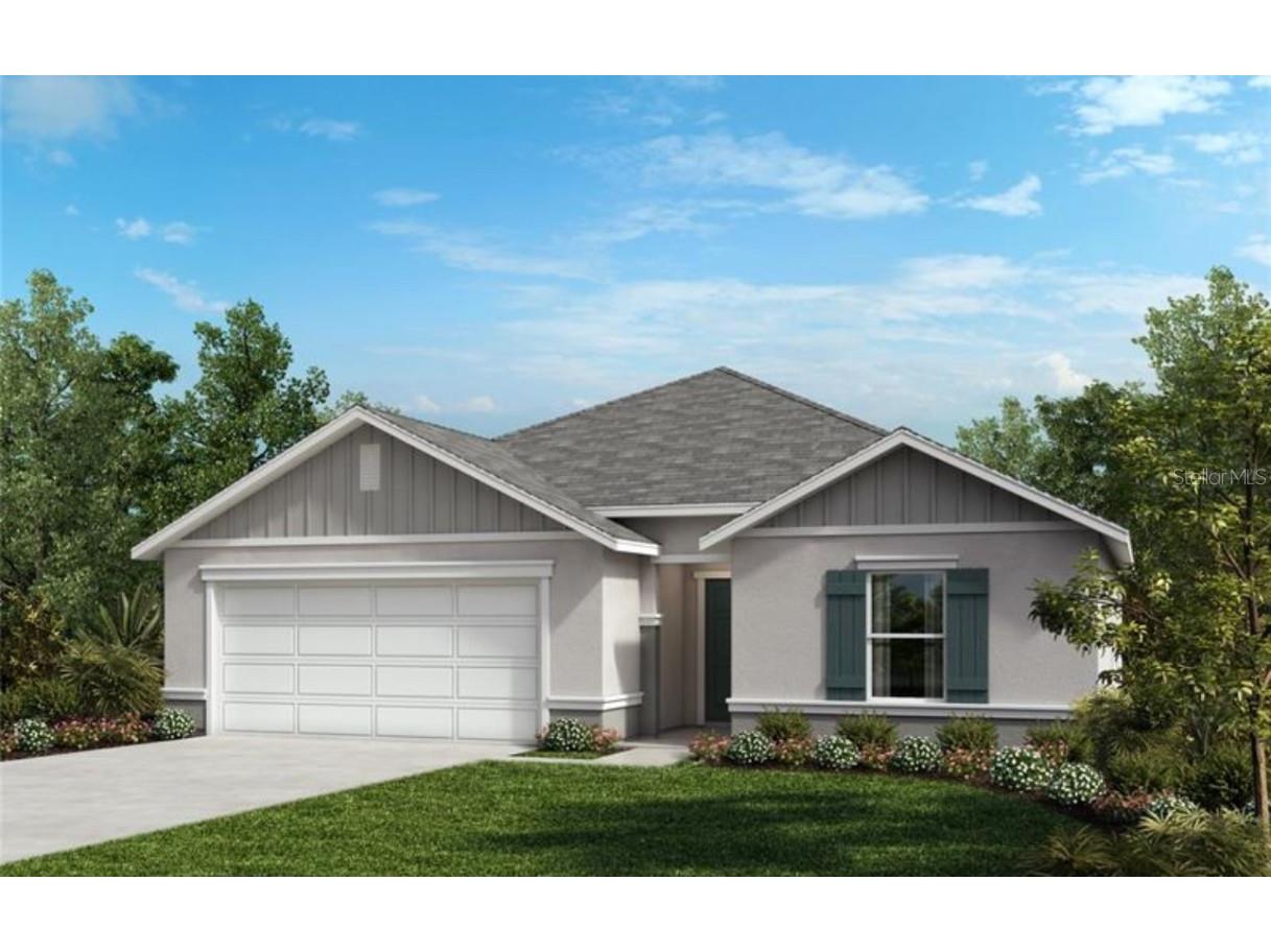 1558 Fuji Court Winter Haven FL 33881 J977350 image1