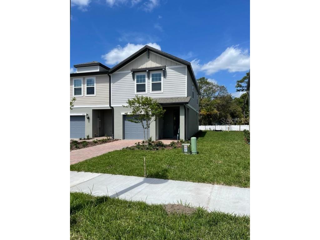 1558 Grand Rue Drive Casselberry FL 32707 O6085397 image1