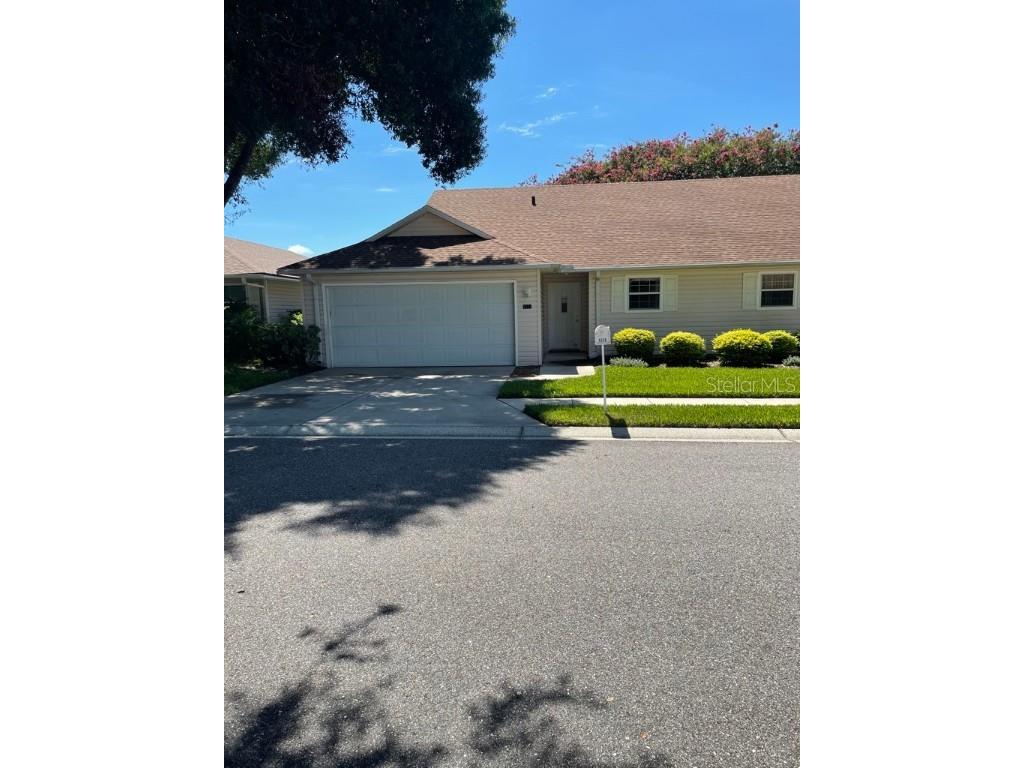 1558 Grove Court Tavares FL 32778 O6147654 image1