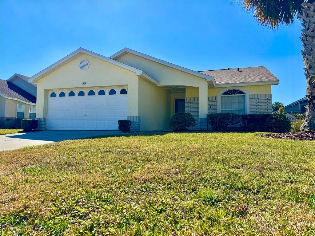1558 Indian Oaks Trail Kissimmee FL 34747 S5119116 image1
