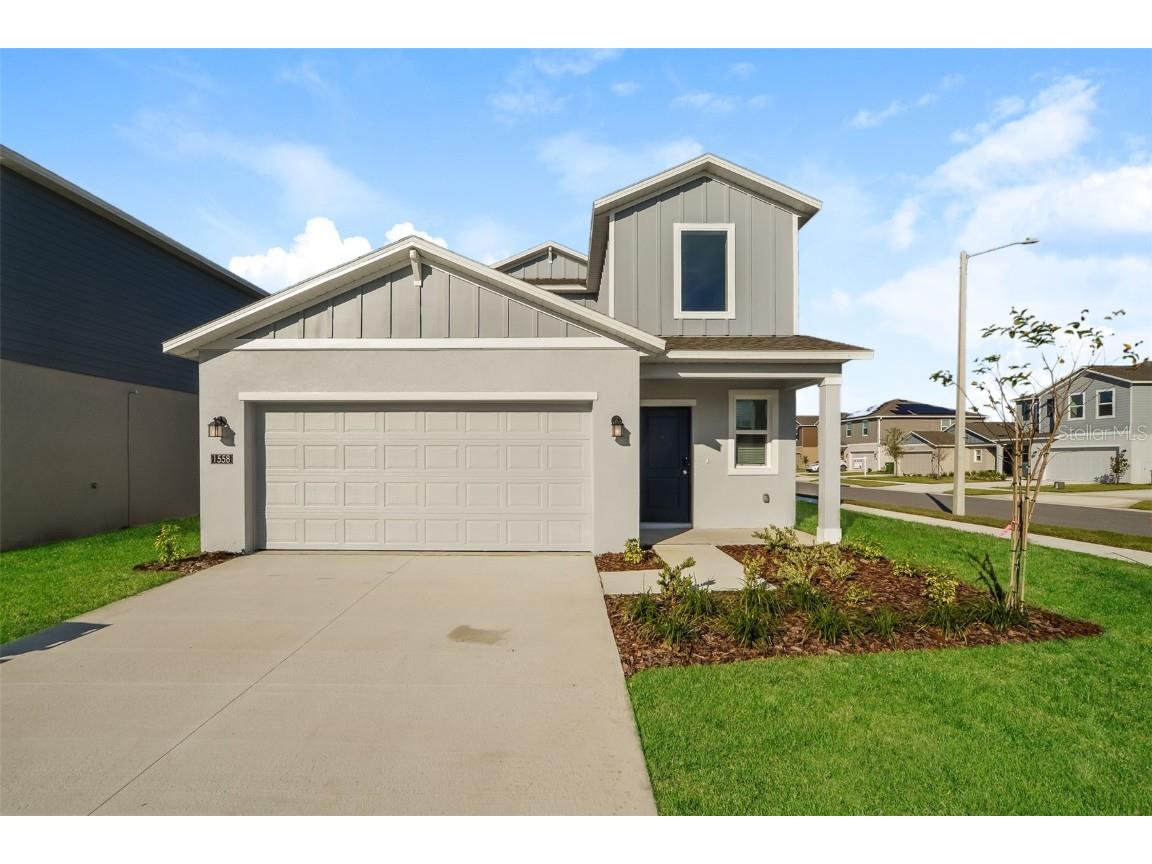 1558 Jessica Boulevard Winter Haven FL 33884 O6357386 image1