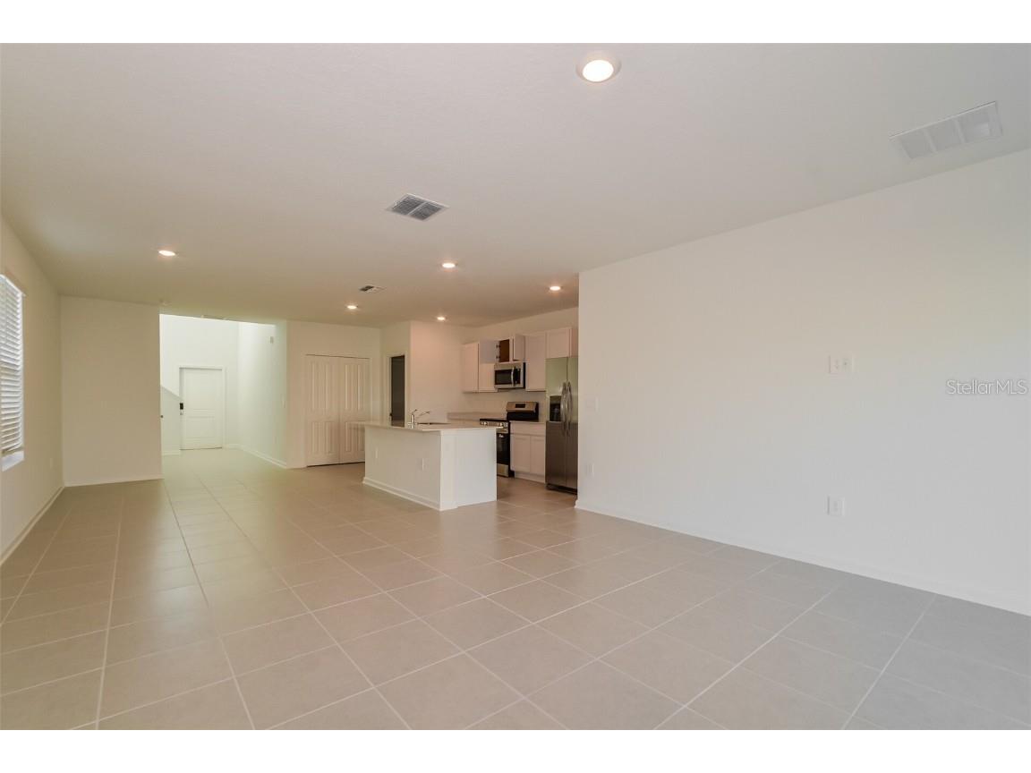 1558 Jessica Boulevard Winter Haven FL 33884 O6357386 image10