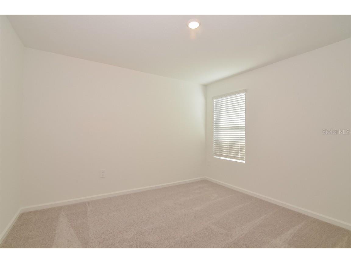 1558 Jessica Boulevard Winter Haven FL 33884 O6357386 image11