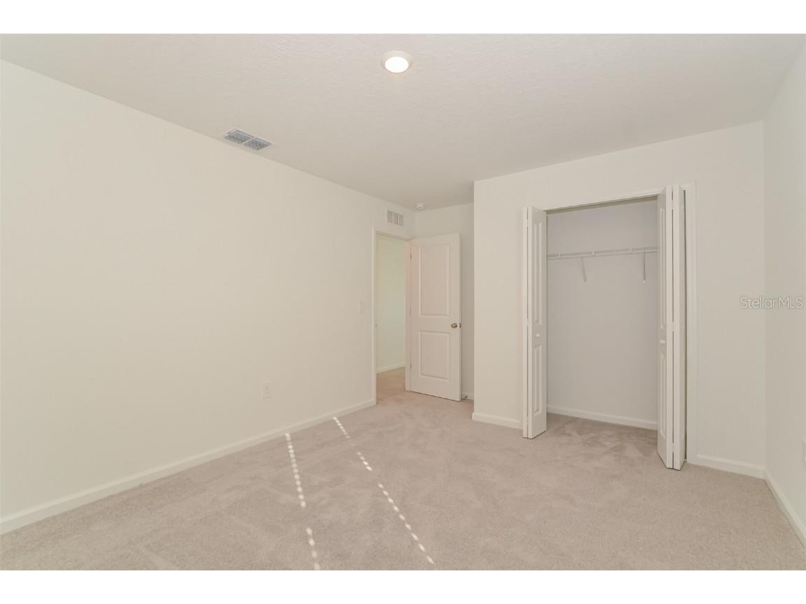 1558 Jessica Boulevard Winter Haven FL 33884 O6357386 image12