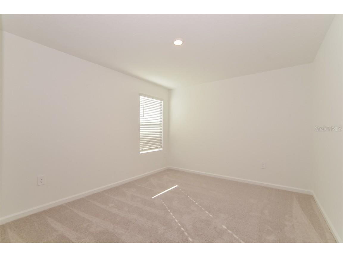 1558 Jessica Boulevard Winter Haven FL 33884 O6357386 image13