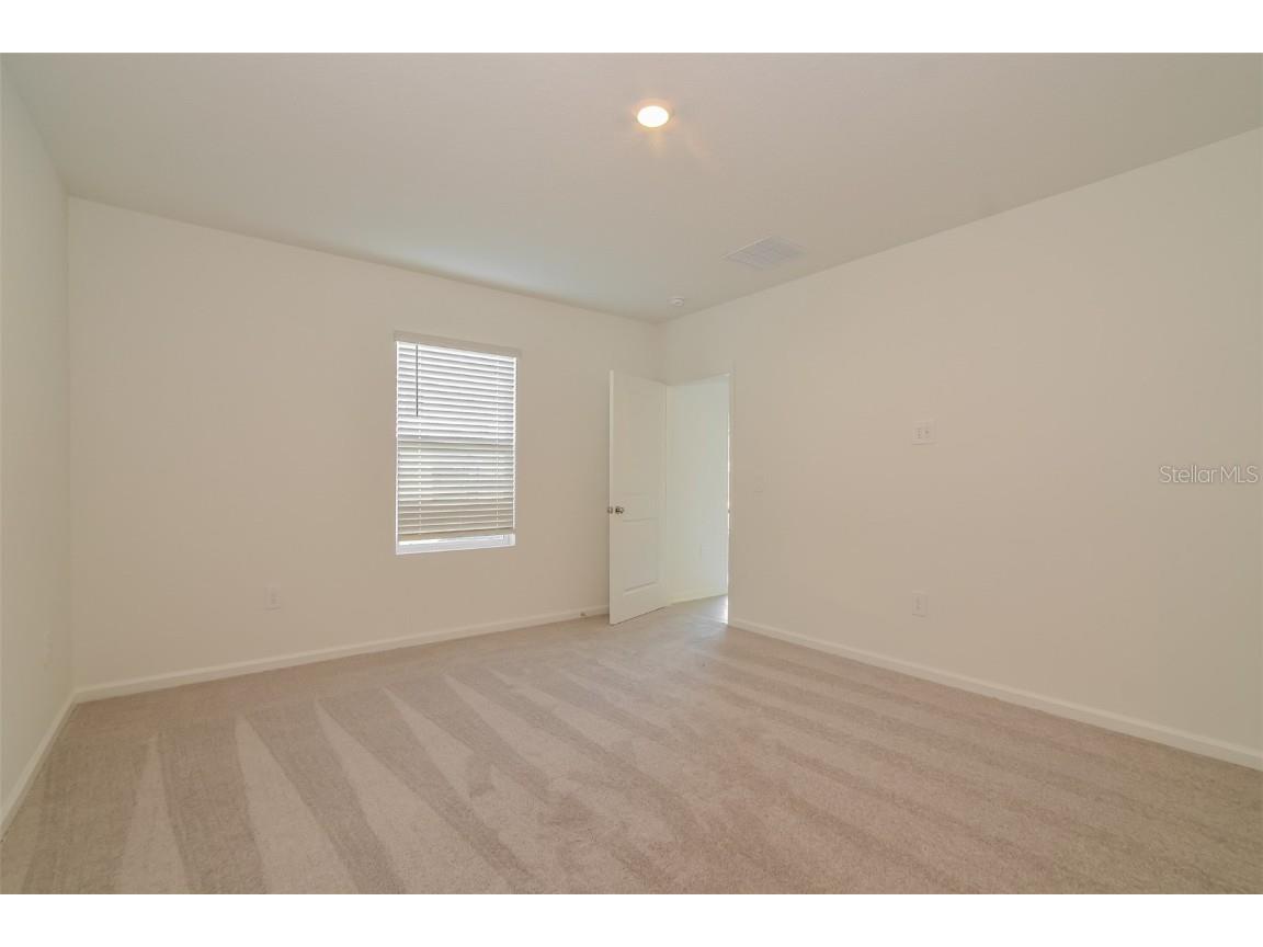 1558 Jessica Boulevard Winter Haven FL 33884 O6357386 image14