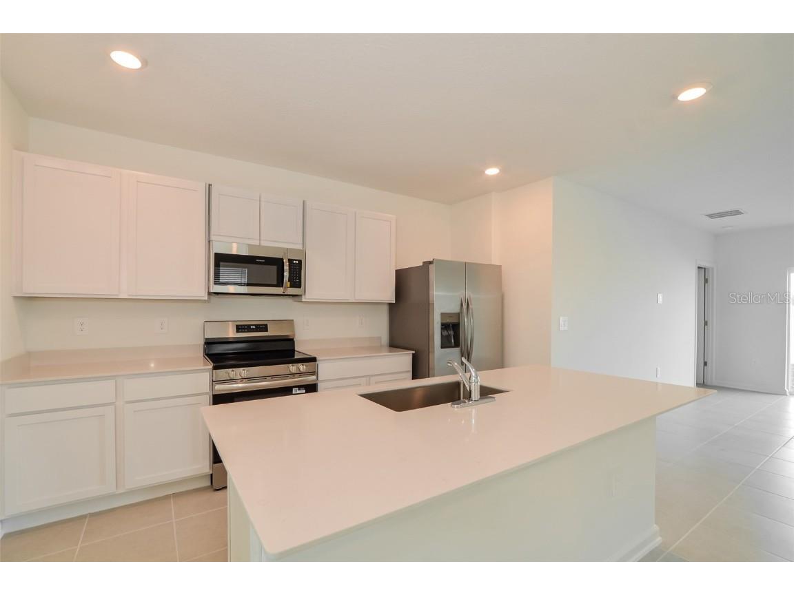 1558 Jessica Boulevard Winter Haven FL 33884 O6357386 image15