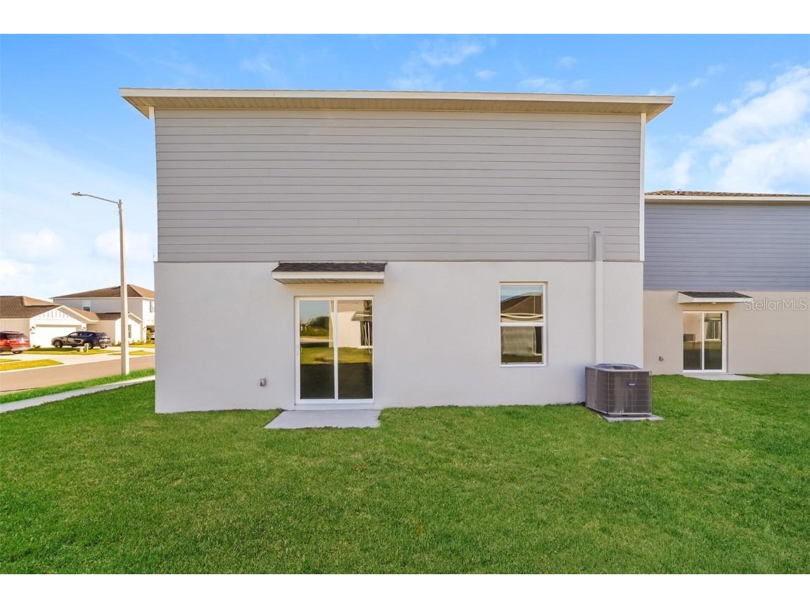 1558 Jessica Boulevard Winter Haven FL 33884 O6357386 image16
