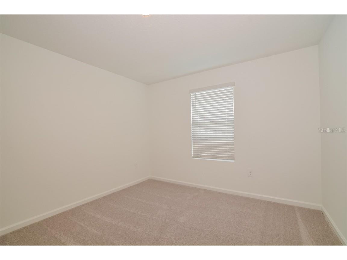 1558 Jessica Boulevard Winter Haven FL 33884 O6357386 image2