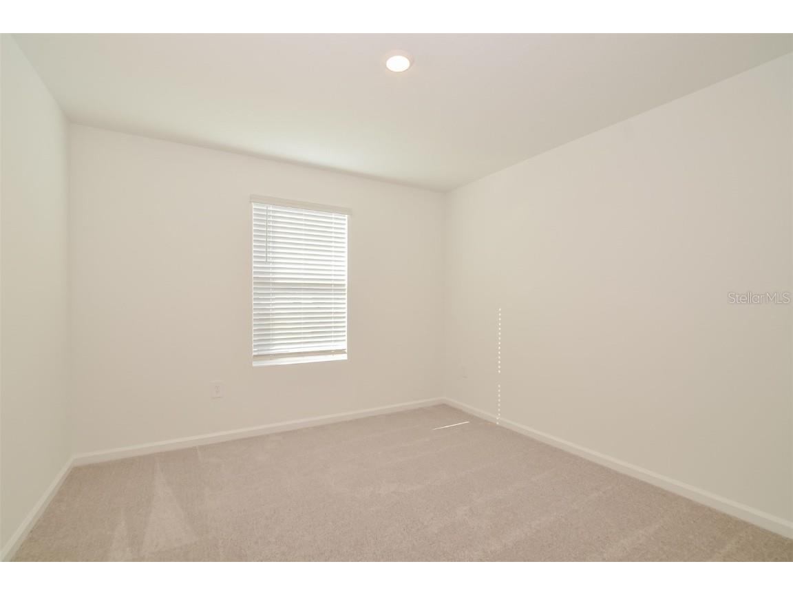 1558 Jessica Boulevard Winter Haven FL 33884 O6357386 image3