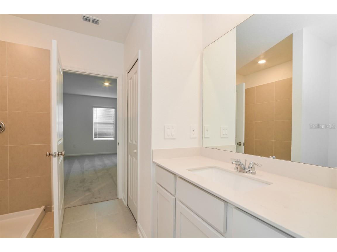 1558 Jessica Boulevard Winter Haven FL 33884 O6357386 image4