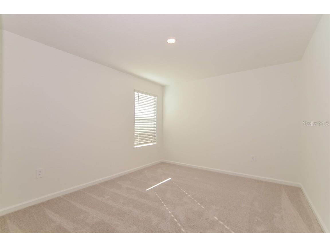 1558 Jessica Boulevard Winter Haven FL 33884 O6357386 image5