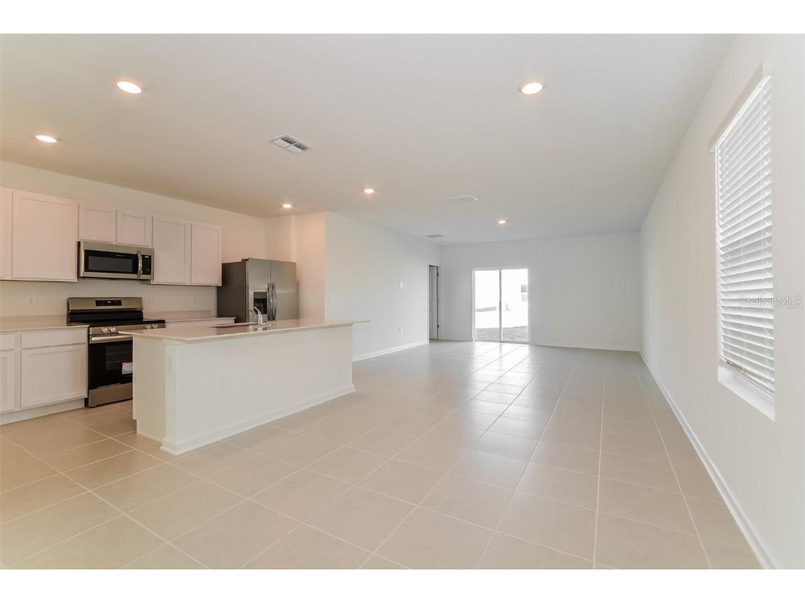 1558 Jessica Boulevard Winter Haven FL 33884 O6357386 image6