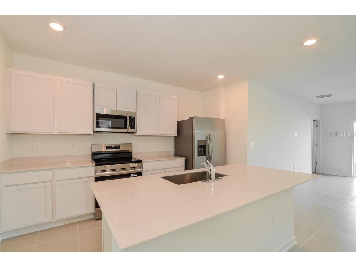 1558 Jessica Boulevard Winter Haven FL 33884 O6357386 image7