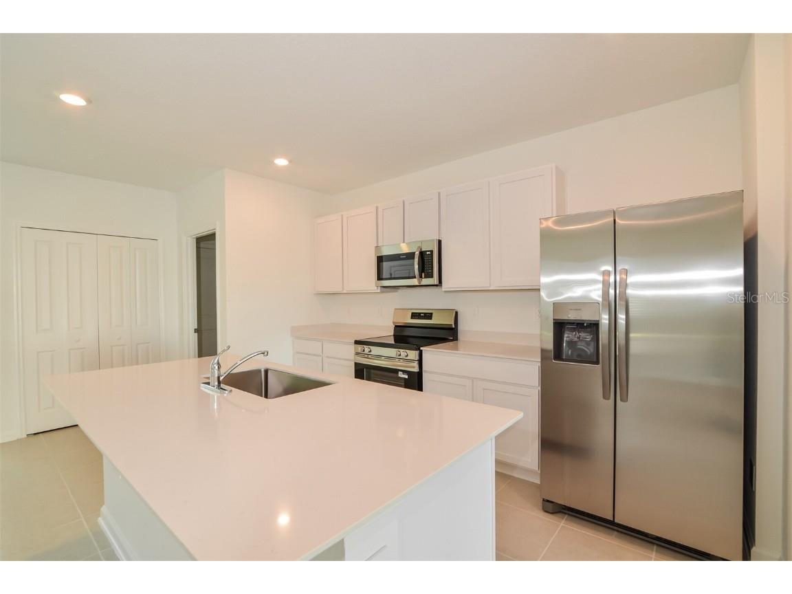 1558 Jessica Boulevard Winter Haven FL 33884 O6357386 image8