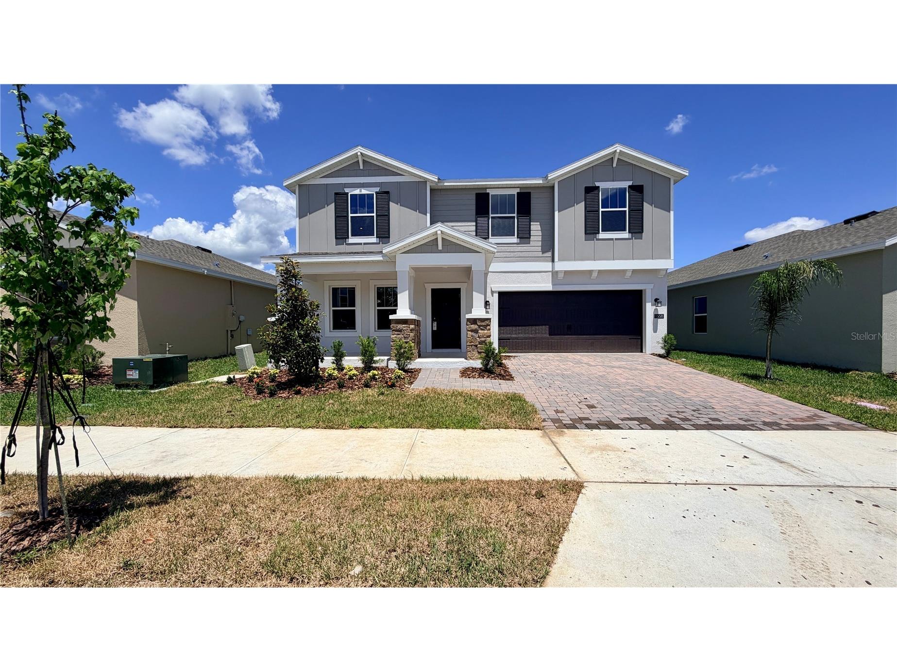 1558 Loxley Trail Kissimmee FL 34746 O6406926 image1