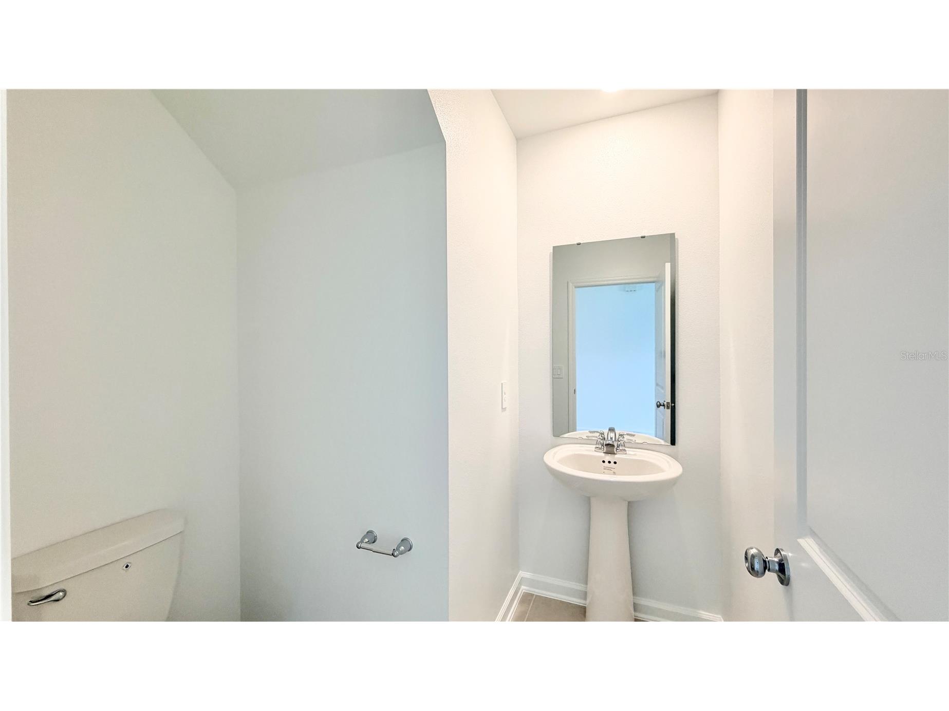 1558 Loxley Trail Kissimmee FL 34746 O6406926 image10
