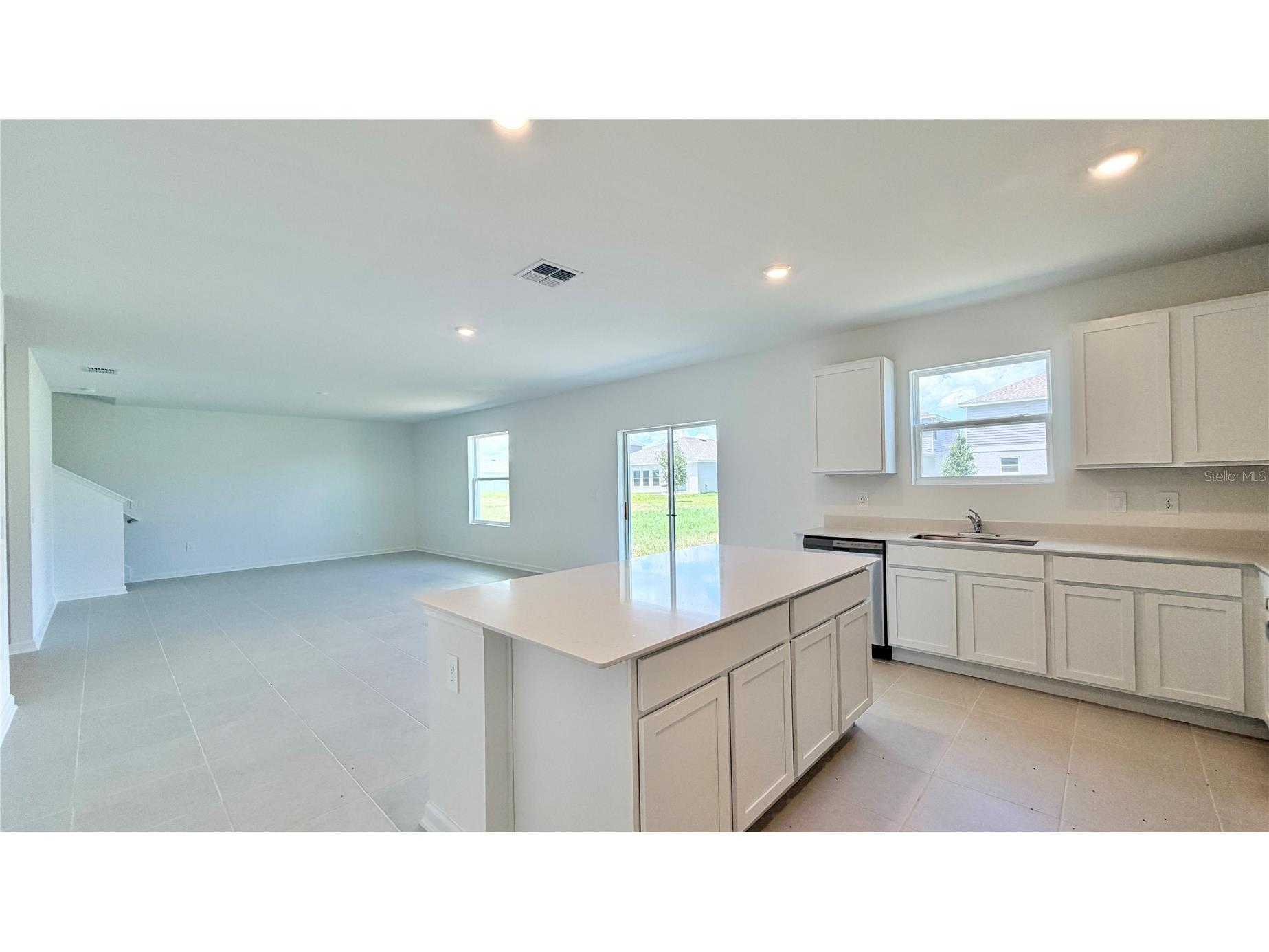 1558 Loxley Trail Kissimmee FL 34746 O6406926 image13