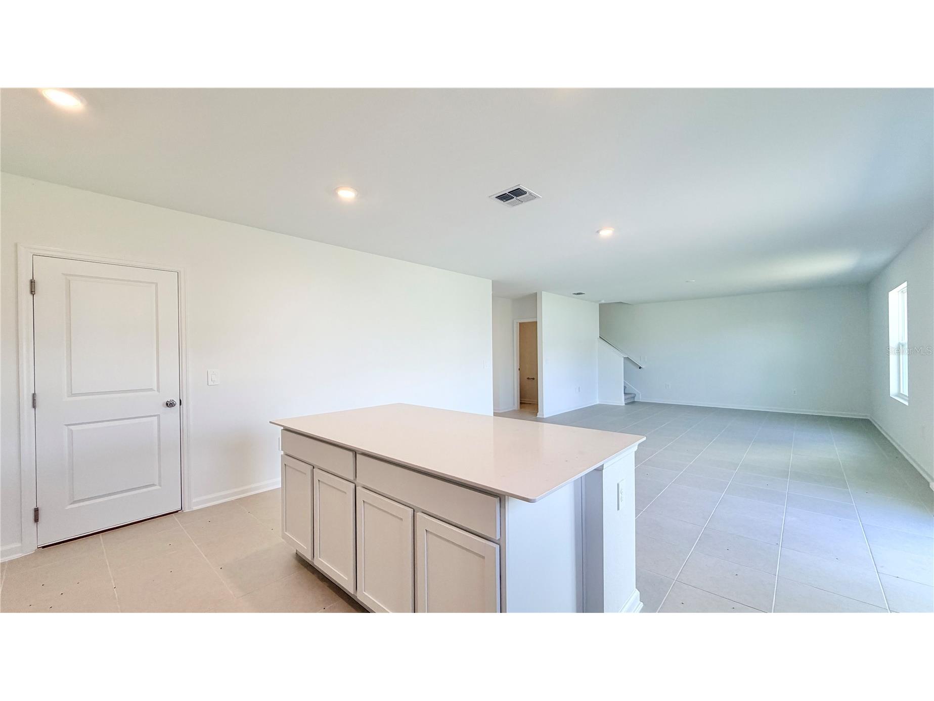1558 Loxley Trail Kissimmee FL 34746 O6406926 image14