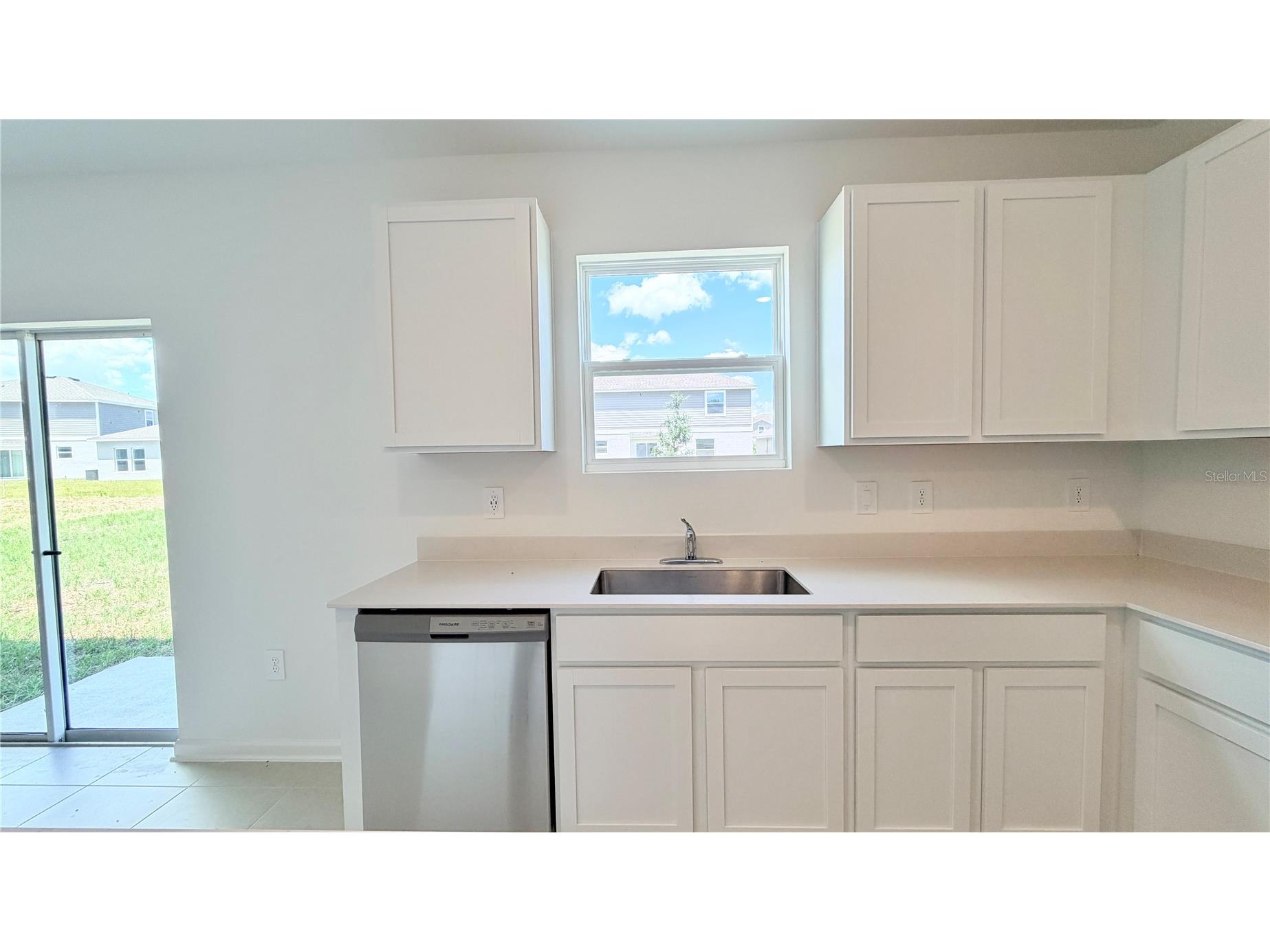 1558 Loxley Trail Kissimmee FL 34746 O6406926 image15